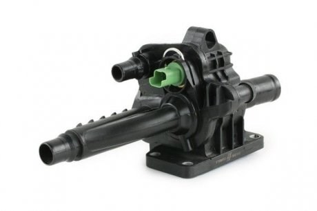 Корпус термостата TH6683 MAHLE