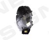Термостат в корпусі TH688094 VERNET