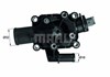 Корпус термостата TI21089 MAHLE