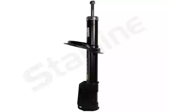 Стойка амортизатора передняя TLC001522 STARLINE