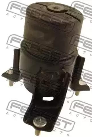 Подушка передньої опори двигуна TM046 FEBEST