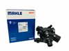 Термостат в зборі TM1497 MAHLE