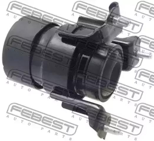 Подушка передньої опори двигуна TMACV40F FEBEST