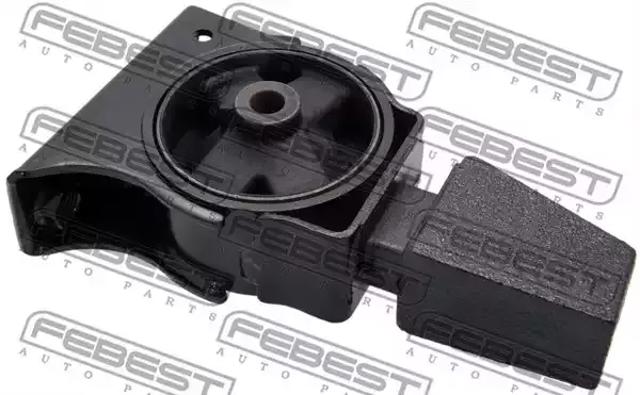 Подушка двигуна передня TMPIC10F FEBEST