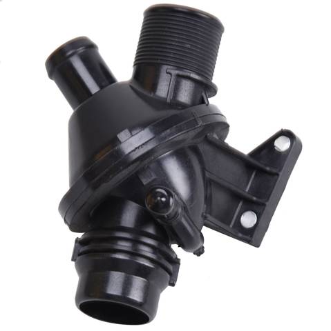 Корпус термостата в зборі TOPT1206038 BAPMIC