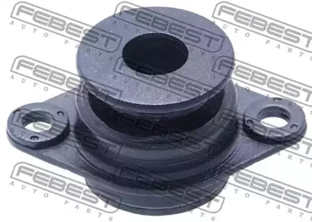 Кріплення платформи TSBLC95 FEBEST