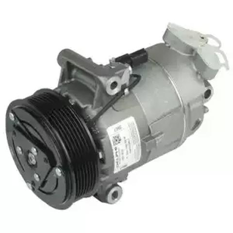 Компресор кліматичної установки TSP0155926 DELPHI