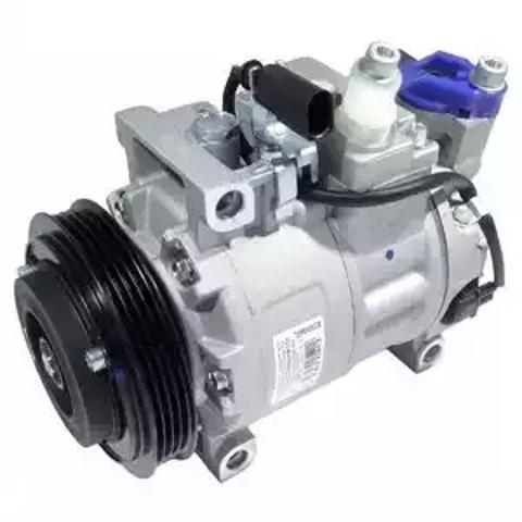 Компресор холодоагенту TSP0159378 DELPHI