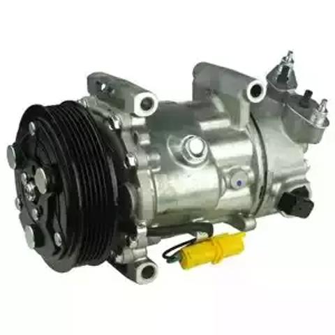 Компресор холодоагенту TSP0159488 DELPHI