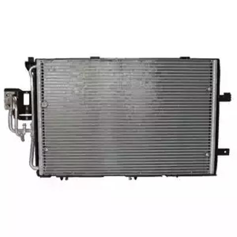 Конденсатор TSP0225477 DELPHI