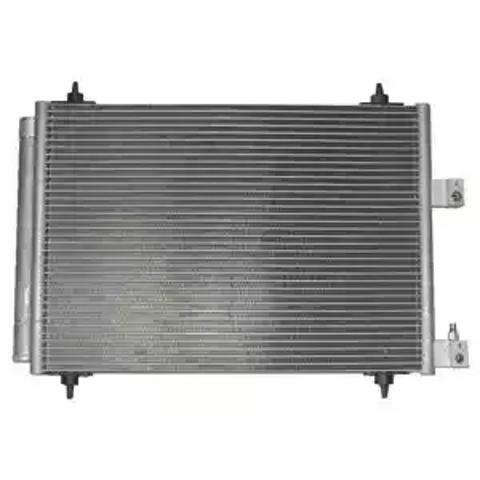 Конденсатор TSP0225499 DELPHI
