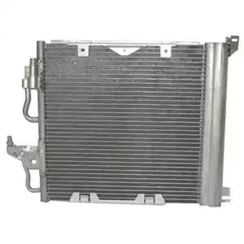 Конденсатор TSP0225533 DELPHI