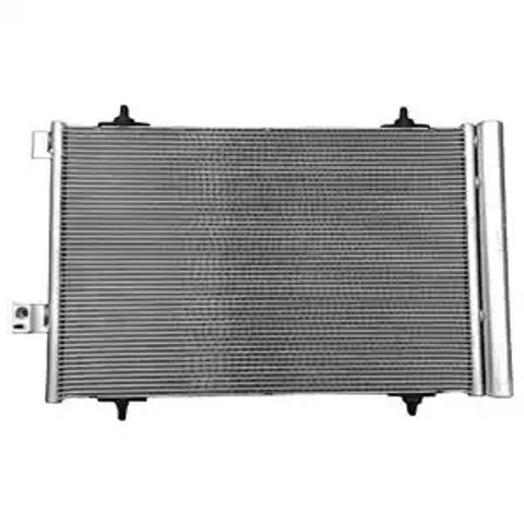 Конденсатор TSP0225665 DELPHI