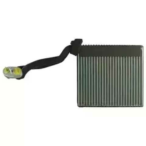 Випаровувач кондиціонера TSP0525208 DELPHI