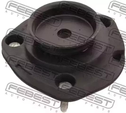Опора амортизатора TSS012 FEBEST