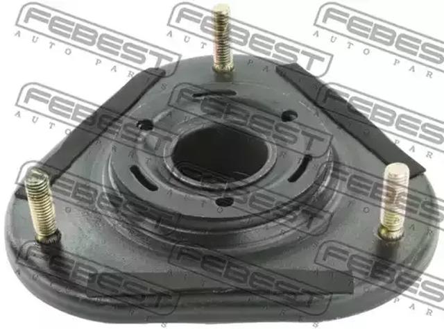 Кріплення переднього амортизатора TSS036 FEBEST