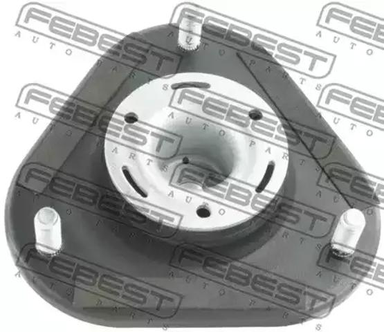 Опора стійки амортизатора переднього TSSADT27F FEBEST