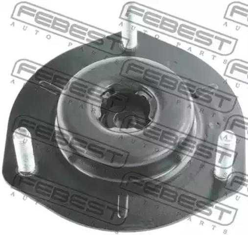 Опора стійки амортизатора переднього TSSAGL10F FEBEST