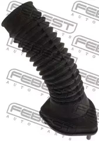Опора пружини задньої лівої TSSMCU30RL FEBEST