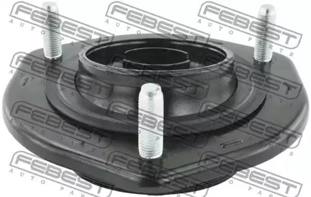 Опора стійки амортизатора переднього TSSMCU35F FEBEST