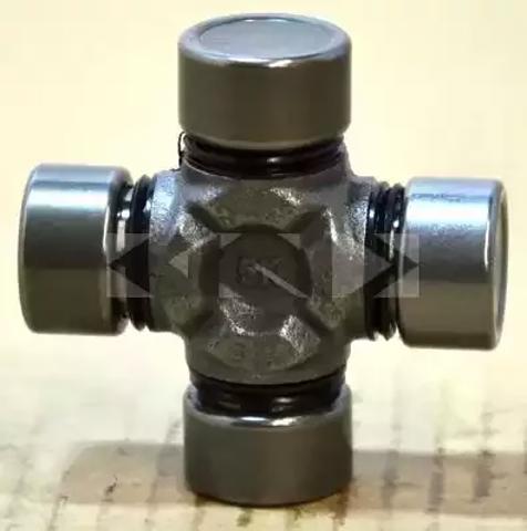 Хрестовина карданного валу, заднього U167 SPIDAN