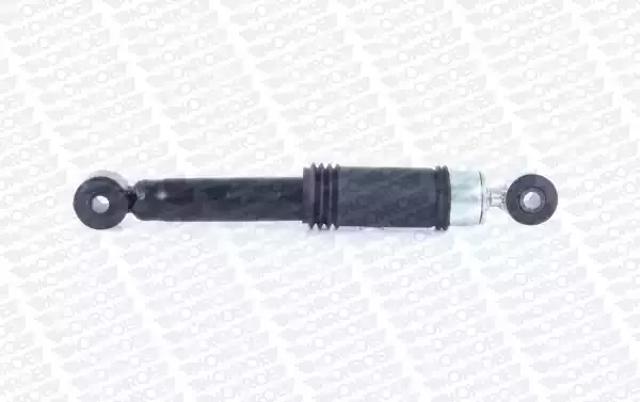 Стійка передня V1197 MONROE