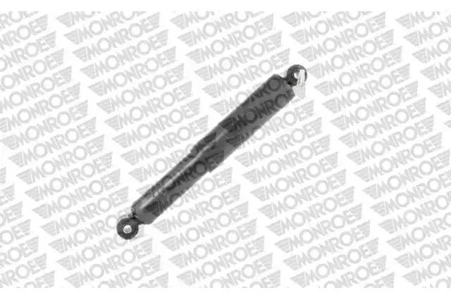 Амортизатор задній V2302 MONROE