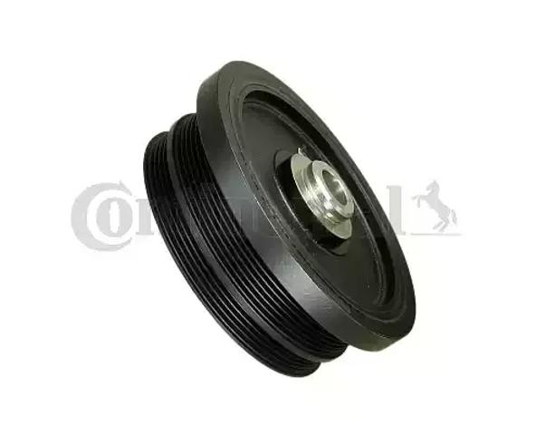 Демпфер колінвалу VD1120 CONTINENTAL
