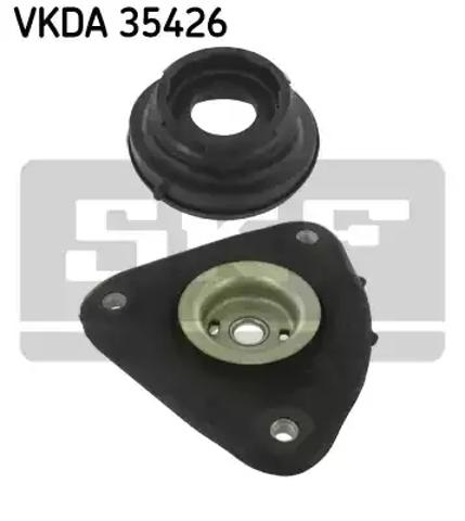 Опора стійки амортизатора переднього VKDA35426 SKF