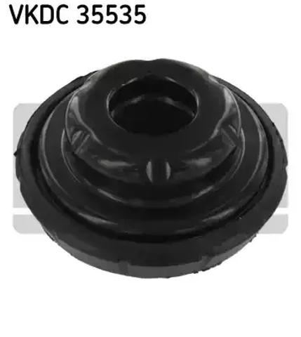 Опора стійки амортизатора переднього VKDC35535 SKF