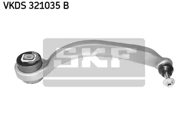 Правий важіль передній нижній підвіски VKDS321035B SKF
