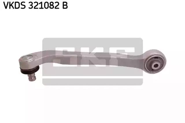 Важіль передньої підвіски верхній, лівий VKDS321082B SKF