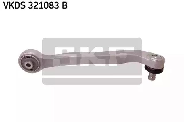 Важіль передньої підвіски верхній, правий VKDS321083B SKF