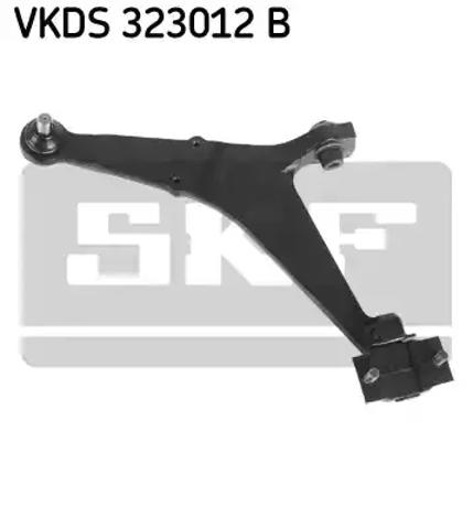Важіль передній лівий VKDS323012B SKF