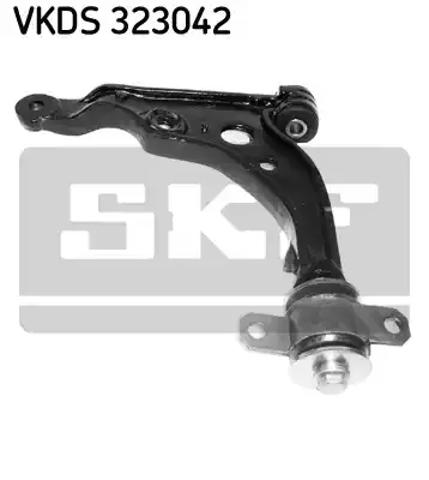 Поперечний важіль VKDS323042 SKF