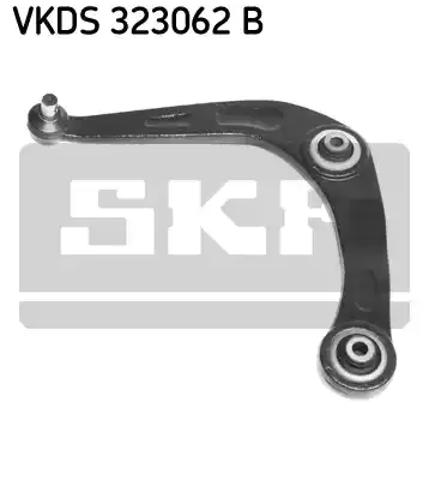 Поперечний важіль VKDS323062B SKF