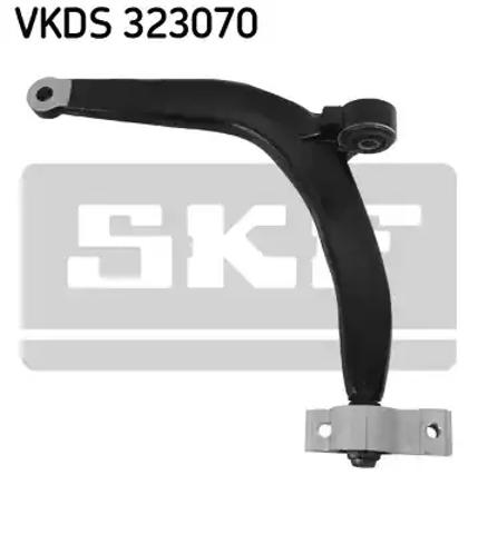 Важіль передній лівий VKDS323070 SKF