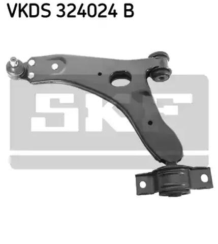 Поперечний важіль VKDS324024B SKF