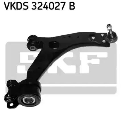 Правий важіль передній нижній підвіски VKDS324027B SKF