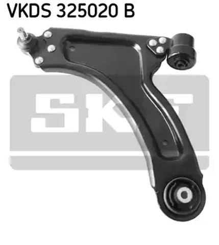 Поперечний важіль VKDS325020B SKF
