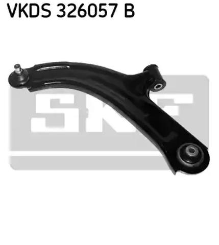 Важіль передній лівий VKDS326057B SKF