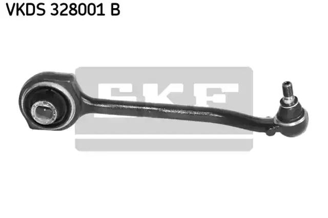 Правий важіль передній нижній підвіски VKDS328001B SKF