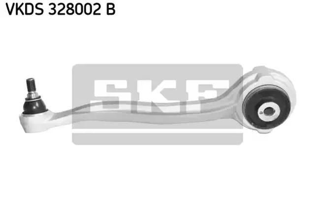 Важіль передньої підвіски верхній, лівий VKDS328002B SKF