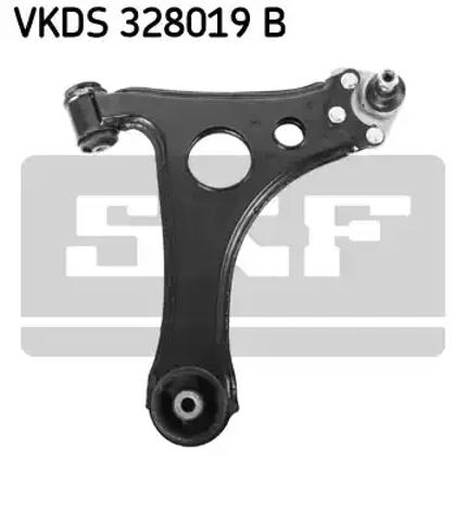 Поперечний важіль VKDS328019B SKF