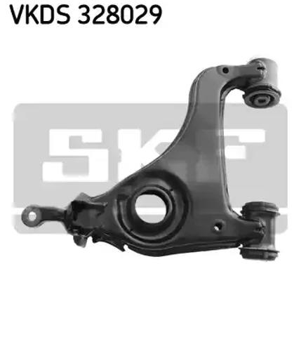 Важіль передній лівий VKDS328029 SKF