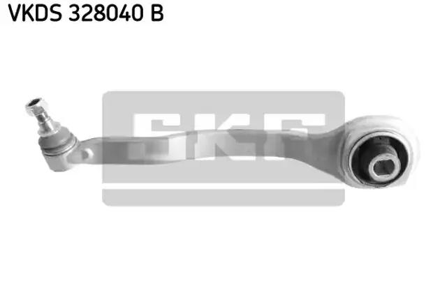 Важіль передній лівий VKDS328040B SKF