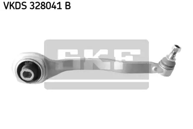 Правий важіль передній нижній підвіски VKDS328041B SKF