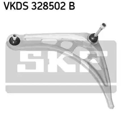 Поперечний важіль VKDS328502B SKF