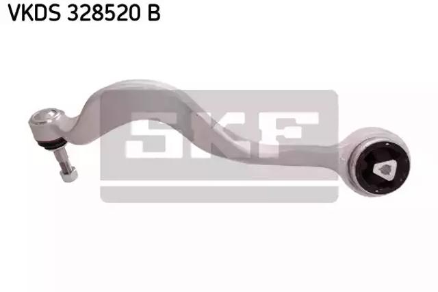 Важіль передній лівий VKDS328520B SKF