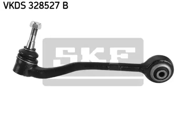Правий важіль передній нижній підвіски VKDS328527B SKF